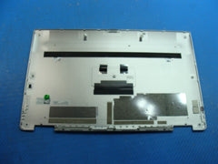 Dell XPS 13 9365 13.3" Genuine Laptop Bottom Case Base Cover G1VNR AM1QS000601