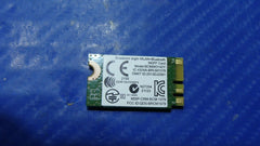 HP AiO TouchSmart 23-q012 23" OEM Wireless WiFi Card BCM943142YHN 792200-001 ER* - Laptop Parts - Buy Authentic Computer Parts - Top Seller Ebay