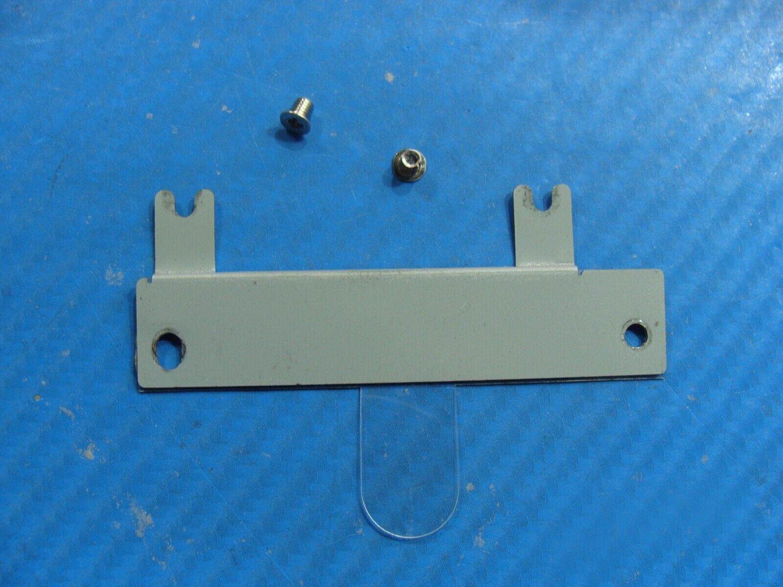 Toshiba Satellite L745 14