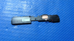 Asus Nexus 7 7" Genuine Tablet Right Speaker DN17128L000 ASUS