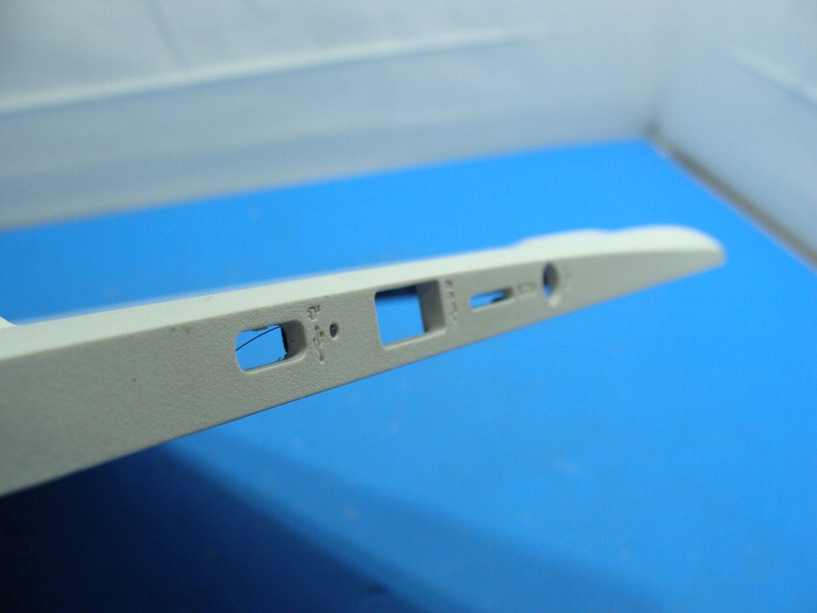 HP Chromebook 14-ca053cl 14