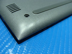 Dell Inspiron 13 5368 13.3" Genuine Bottom Case Base Cover KWHKR