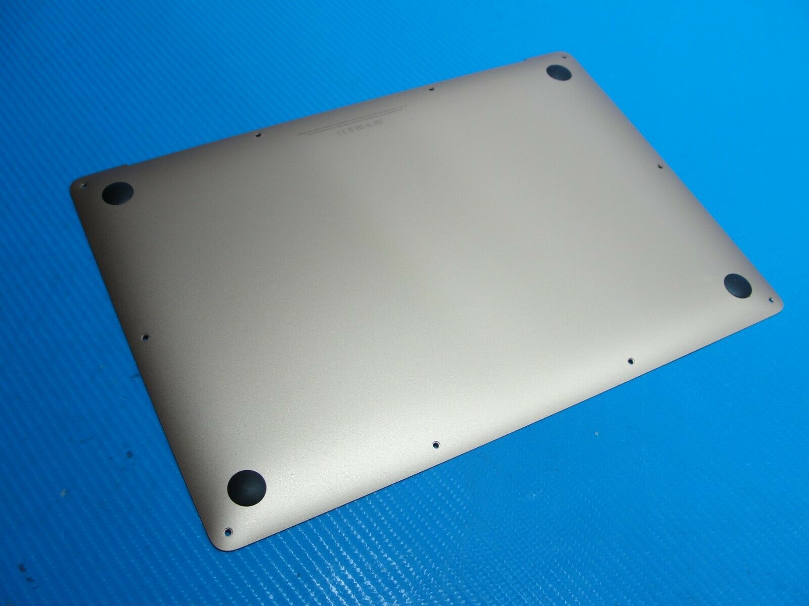 MacBook Air A1932 13