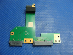 Asus VivoBook X541UA-RH71 15.6" Genuine Optical Drive Connector ASUS