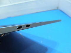 MacBook Pro 13" A2159 Mid 2019 MUHN2LL/A MUHP2LL/A Top Case w/Battery 661-12993