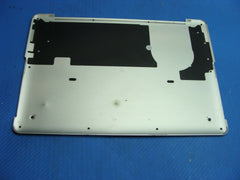 MacBook Pro A1502 13" Late 2013 ME864LL/A Bottom Case 923-0561 #1 