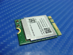 HP All In One 20-e014 19.5" Genuine Laptop WiFi Wireless Card RTL8188EE HP