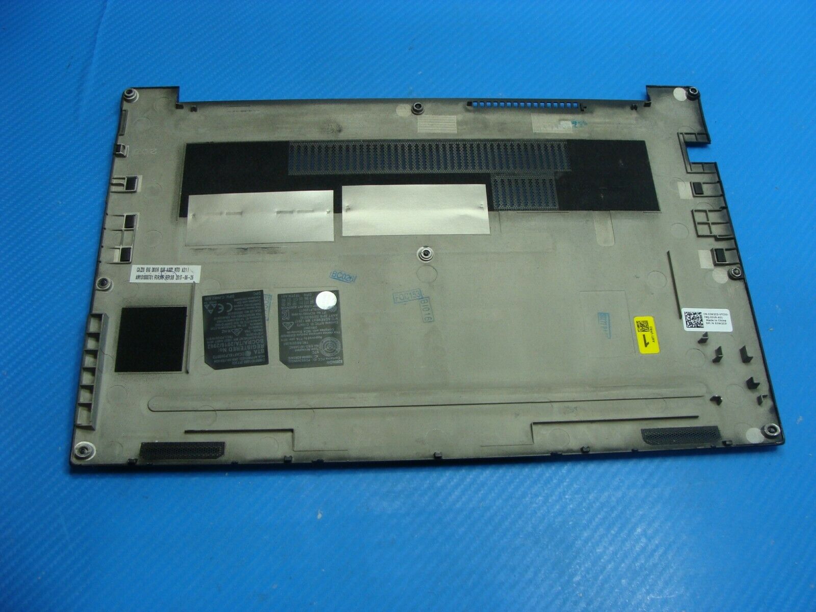 Dell Latitude 7480 14