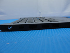 Dell Latitude 7480 14" Palmrest w/Touchpad Keyboard Speakers KYW46