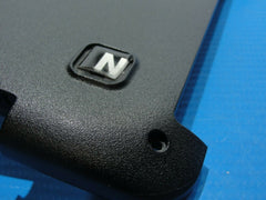 Asus X555LA-HI31103J 15.6" Bottom Case w/Cover Door 13N0-R7P0201 13NB0621P10011 - Laptop Parts - Buy Authentic Computer Parts - Top Seller Ebay