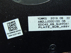 Dell Latitude 14" 5401 Genuine Laptop Palmrest w/Backlit Keyboard Touchpad VFMHR