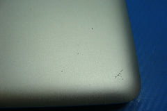 MacBook Pro A1278 13" Early 2010 MC374LL/A LCD Screen Display 661-5558 - Laptop Parts - Buy Authentic Computer Parts - Top Seller Ebay