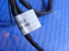 Dell Inspiron One 2305 23" Genuine Desktop Touch Panel Cable MP-00009088-000 ER* - Laptop Parts - Buy Authentic Computer Parts - Top Seller Ebay