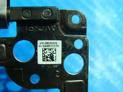Lenovo Yoga 2 13 20344 13.3" Left & Right Hinge Set AM138000200 AM138000300 - Laptop Parts - Buy Authentic Computer Parts - Top Seller Ebay