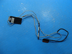 Dell Inspiron 17 5759 17.3" Genuine LCD Video Cable w/WebCam 3PNXG DC020025L00