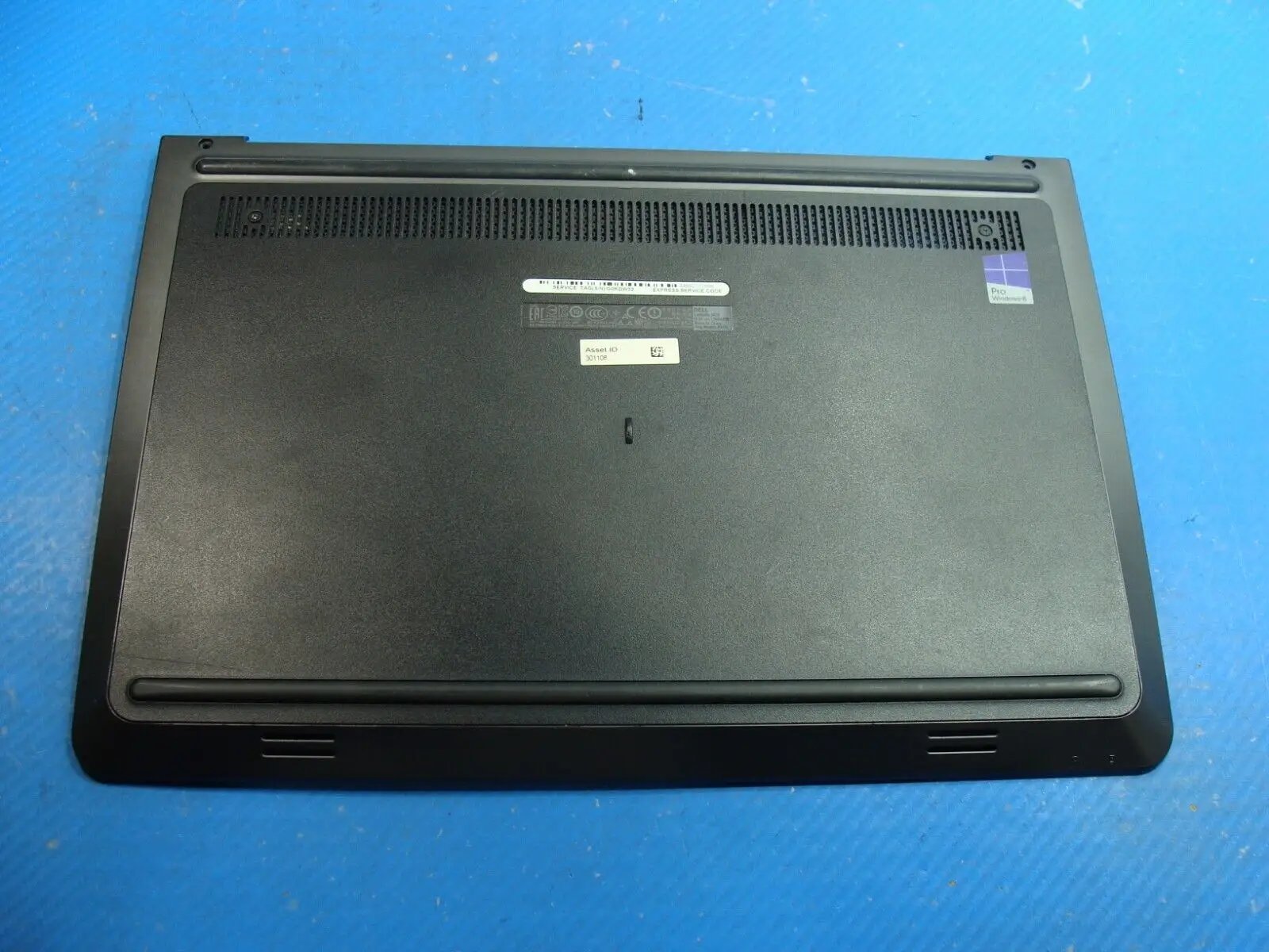 Dell Latitude 3450 14