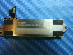 iPhone 7 A1660 4.7" Late 2016 MNAY2LL/A  Genuine Vibration Engine ER* - Laptop Parts - Buy Authentic Computer Parts - Top Seller Ebay