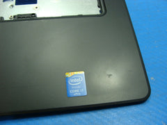 Dell Latitude E5450 14" Genuine Laptop Palmrest w/Touchpad A1412H AP13D000700 Dell