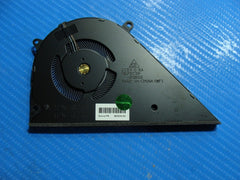 HP Pavilion 15-eg0025nr 15.6" Genuine Laptop CPU Cooling Fan M25934-001