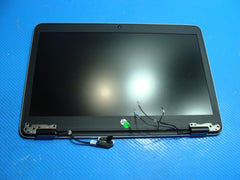 HP EliteBook 840 G3 14" Genuine Laptop Fhd Lcd Screen Complete Assembly Grd A