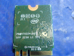 Lenovo Yoga 900-13ISK2 13.3" Genuine WiFi Wireless Card 8260NGW 00JT481 ER* - Laptop Parts - Buy Authentic Computer Parts - Top Seller Ebay