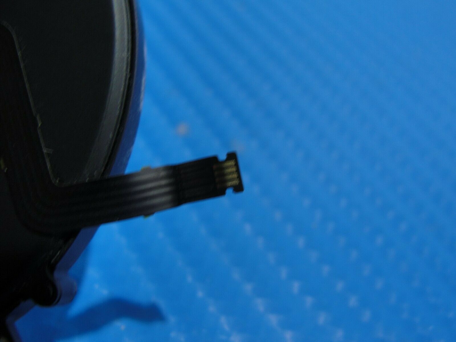 MacBook Air A1466 13