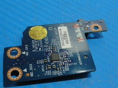 HP Envy m6-k015dx 15.6" Genuine Laptop SD Card Reader Board LS-9312P 728133-001 - Laptop Parts - Buy Authentic Computer Parts - Top Seller Ebay