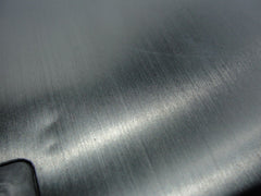 Asus Q552UB-BHI7T12 15.6" Genuine Laptop Bottom Base Cover 13NB0A91AM0201