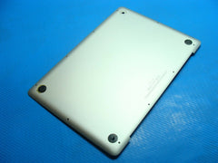 MacBook Pro A1278 13" Early 2011 MC700LL/A Bottom Case Housing 922-9447 #3 - Laptop Parts - Buy Authentic Computer Parts - Top Seller Ebay