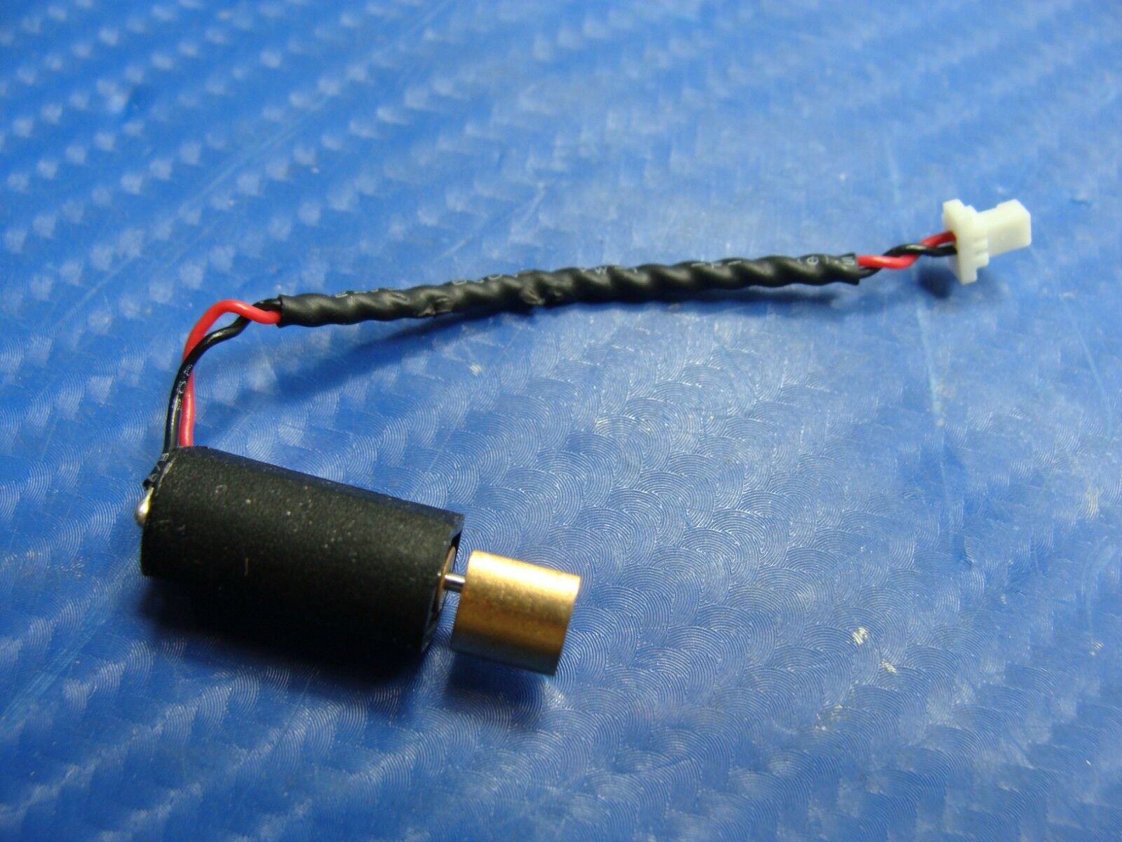 Toshiba Thrive AT105-T1032 10.1