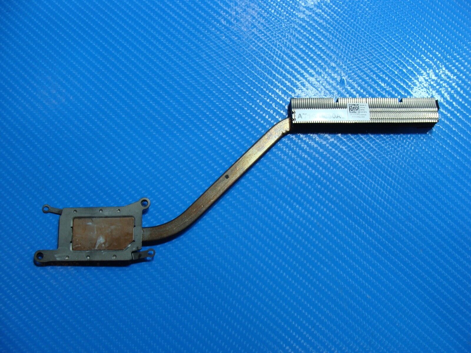 Dell Latitude 5580 15.6