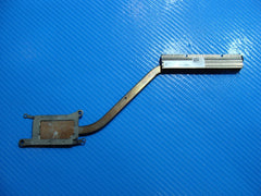 Dell Latitude 5580 15.6" Genuine Laptop CPU Cooling Heatsink 2K3PX AT1S40030AL