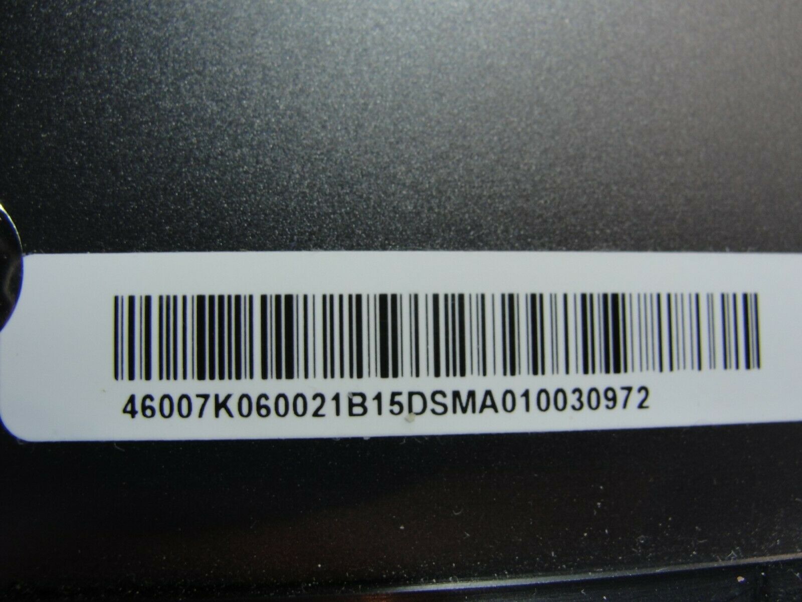 HP Envy x360 m6-ar004dx 15.6