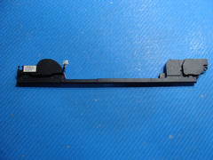 HP Pavilion x360 15-cr0085cl 15.6" Left & Right Speaker Set 023.400E6.0001
