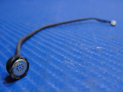 MacBook Pro A1278 13" Mid 2009 MB990LL/A OEM Microphone Mic Cable 922-9059 ER* - Laptop Parts - Buy Authentic Computer Parts - Top Seller Ebay