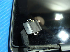 MacBook Pro 13" A1278 Mid 2009 MB991LL/A OEM Glossy LCD Screen Display 661-5232