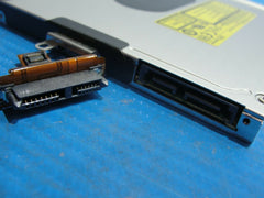 MacBook Pro A1286 15" Late 2008 MB470LL/A Optical Drive GS21N 661-5088 - Laptop Parts - Buy Authentic Computer Parts - Top Seller Ebay