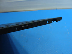 Lenovo Yoga 13.3" 900-13ISK2 Palmrest w/TouchPad BL Keyboard Black AM11H000200