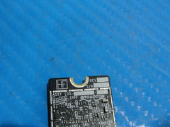 MacBook Air A1466 13" 2017 MQD32LL MQD42LL WIFI Bluetooth Card 661-7481 653-0023 - Laptop Parts - Buy Authentic Computer Parts - Top Seller Ebay