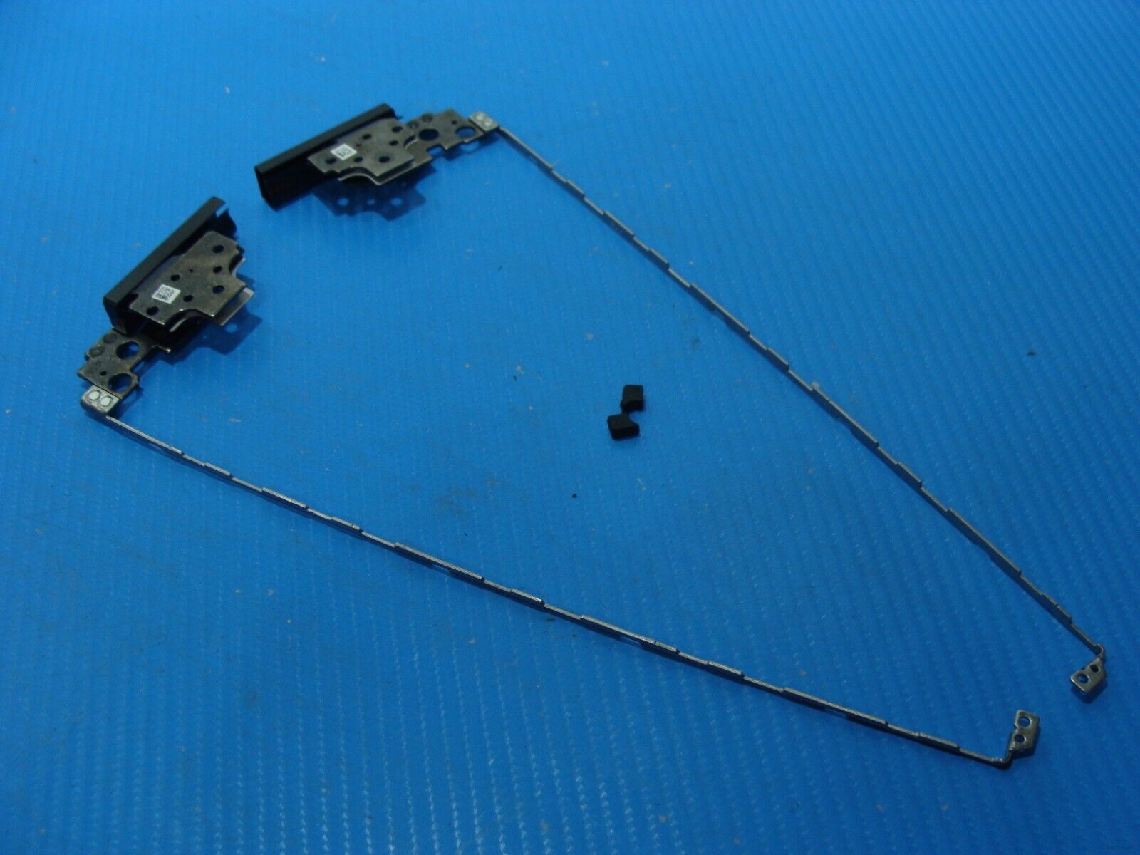 HP Omen 17-ck1065cl 17.3