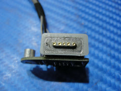 MacBook Pro A1286 15" Late 2008 MB470LL/A Magsafe Board w/Cable 661-4950 - Laptop Parts - Buy Authentic Computer Parts - Top Seller Ebay