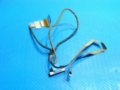 Dell Alienware M17x R3 17.3" Genuine LCD Video Cable GTDTJ DC02C001G00 - Laptop Parts - Buy Authentic Computer Parts - Top Seller Ebay