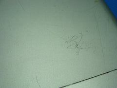 MacBook Pro A1286 15" Late 2008 MB470LL/A Bottom Case w/Access Door 922-8709 - Laptop Parts - Buy Authentic Computer Parts - Top Seller Ebay