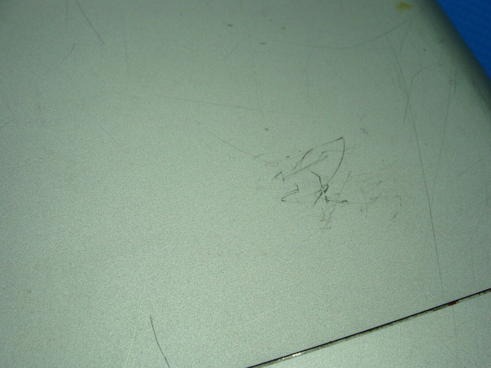 MacBook Pro A1286 15