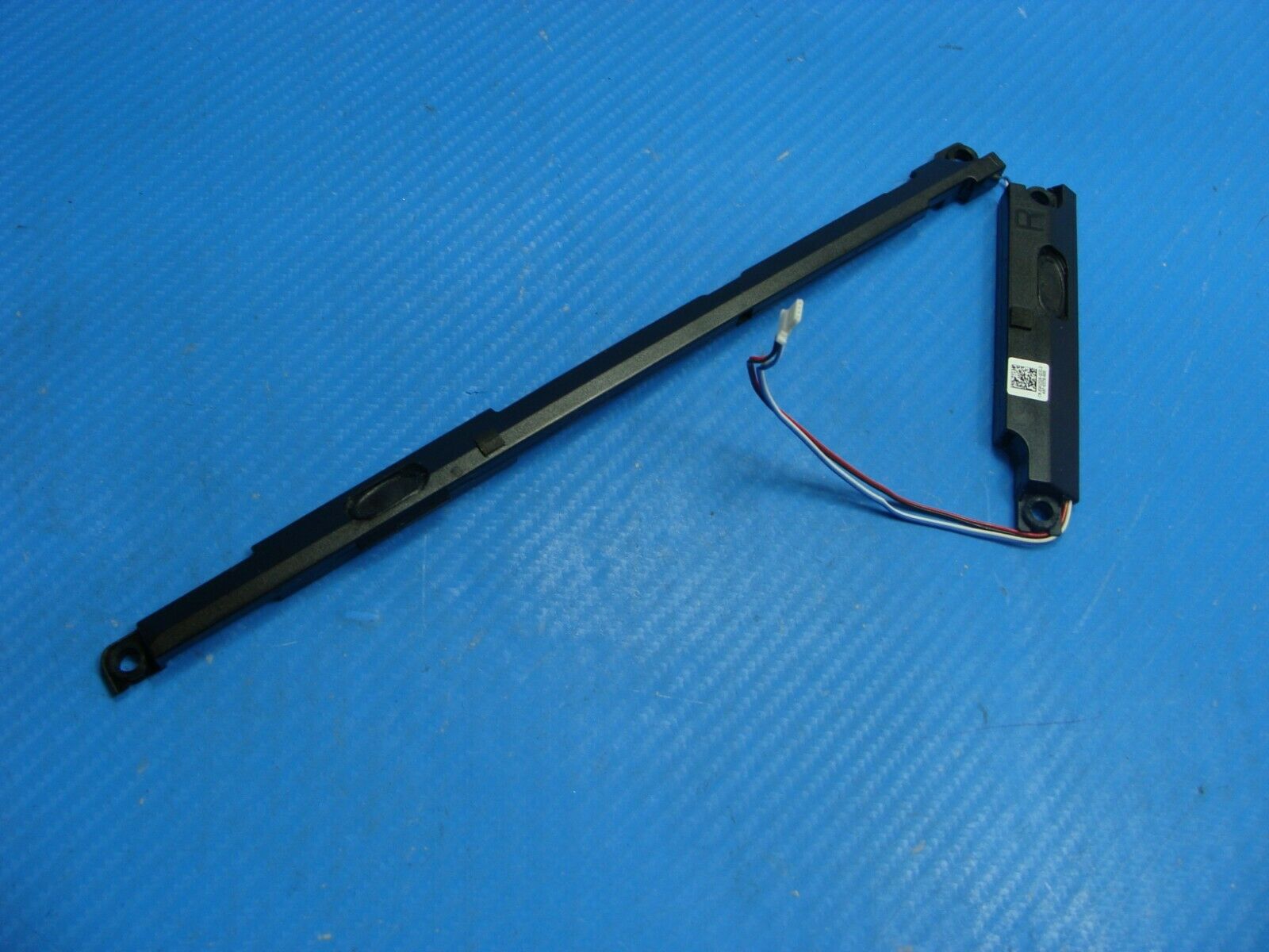 Dell Inspiron 14-5447 14