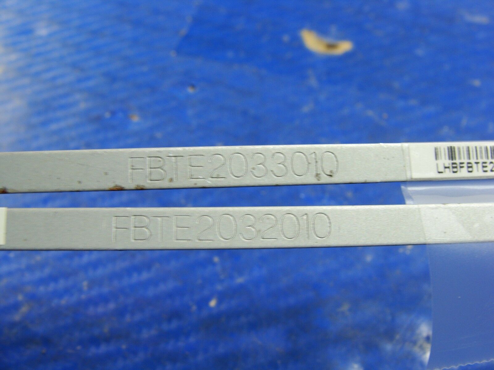 Toshiba Satellite L645D-S4040 14