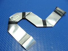 HP Envy 27-p014 AIO Desktop 27" Genuine LCD Video Cable 820563-001 ER* - Laptop Parts - Buy Authentic Computer Parts - Top Seller Ebay