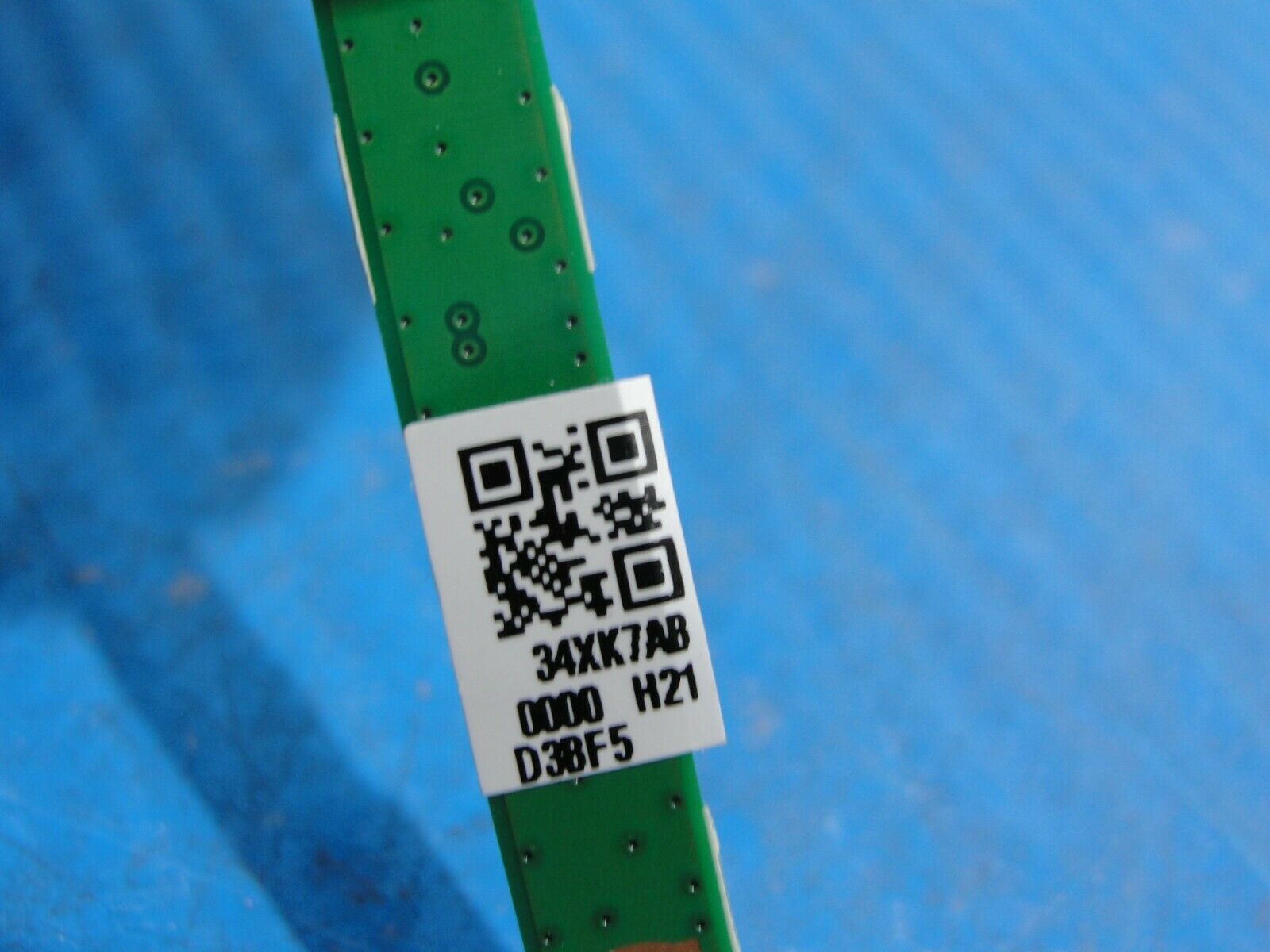 Asus Flip TP200SA-UHBF 11.6