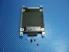 Asus Q551LN-BBI706 15.6" Genuine Laptop HDD Hard Drive Caddy w/Screws ASUS