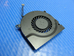 MacBook Pro A1278 13" Mid 2012 MD101LL/A Genuine CPU Cooling Fan 922-8620 ER* - Laptop Parts - Buy Authentic Computer Parts - Top Seller Ebay
